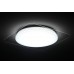 DALEN inteligentní LED stropní osvětlení DL-F37TS